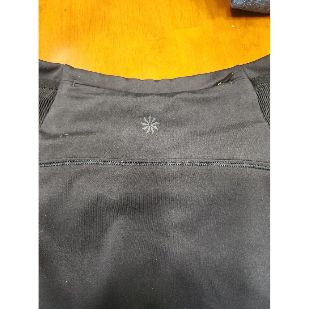 Athleta Match Point Skort View 6
